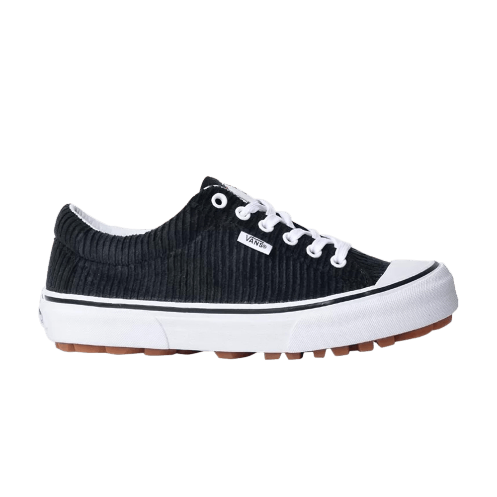 Buy Vans Style 29 'Design Assembly' Zapatillas VN0A3MVHU55