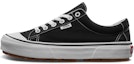 Buy Kasut Vans Style 29 Hitam/Putih VN0A3MVH6BT
