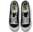Lookbook Kasut Vans Style 29 Hitam/Putih VN0A3MVH6BT