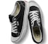 Shop Kasut Vans Style 29 Hitam/Putih VN0A3MVH6BT