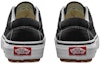 Purchase Kasut Vans Style 29 Hitam/Putih VN0A3MVH6BT