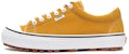 Kasut Vans Style 29 Klasik Kuning/Putih VN0A3MVHXMO