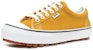 Kasut Vans Style 29 Klasik Kuning/Putih VN0A3MVHXMO