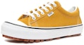 Order Kasut Vans Style 29 Klasik Kuning/Putih VN0A3MVHXMO