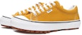Kasut Vans Style 29 Klasik Kuning/Putih VN0A3MVHXMO