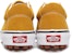 Kasut Vans Style 29 Klasik Kuning/Putih VN0A3MVHXMO