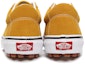 Shop Kasut Vans Style 29 Klasik Kuning/Putih VN0A3MVHXMO
