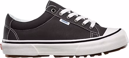 Vans Style 29 DX 'Anaheim Factory - Black' VN0A3MVIMR2 Vans Style 29 DX 'Anaheim Factory - Black' VN0A3MVIMR2
