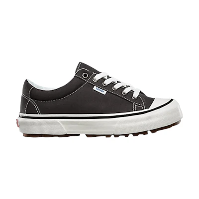Vans Style 29 DX 'Anaheim Factory - Black'