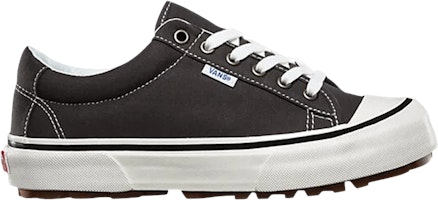Vans Style 29 DX 'Anaheim Factory - Black' VN0A3MVIMR2 Vans Style 29 DX 'Anaheim Factory - Black' VN0A3MVIMR2