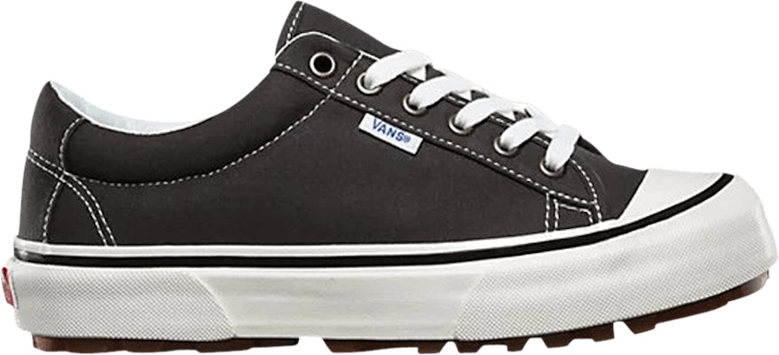 Vans Style 29 DX ''Anaheim Factory - Nero'' VN0A3MVIMR2 Buy Vans Style 29 DX ''Anaheim Factory - Nero'' VN0A3MVIMR2