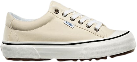 Vans Style 29 DX 'Anaheim Factory - Cream' VN0A3MVIR4B Vans Style 29 DX 'Anaheim Factory - Cream' VN0A3MVIR4B