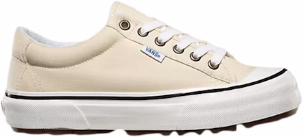 Vans Style 29 DX 'Anaheim Factory - Cream' VN0A3MVIR4B Vans Style 29 DX 'Anaheim Factory - Cream' VN0A3MVIR4B