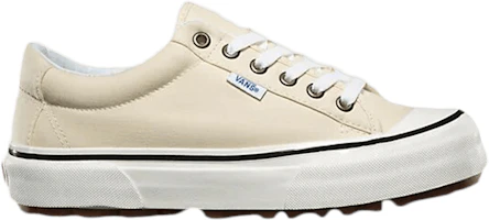 Vans Style 29 DX 'Anaheim Factory - Cream' VN0A3MVIR4B Vans Style 29 DX 'Anaheim Factory - Cream' VN0A3MVIR4B