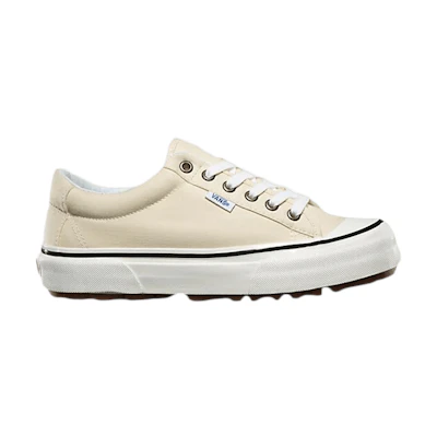 Vans Style 29 DX 'Anaheim Factory - Cream'