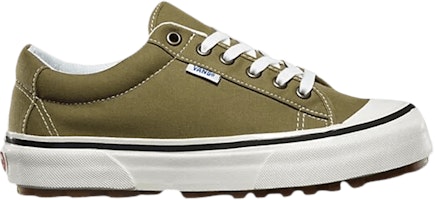 Vans Style 29 DX 'Anaheim Factory - OG Olive' VN0A3MVIR4I Vans Style 29 DX 'Anaheim Factory - OG Olive' VN0A3MVIR4I