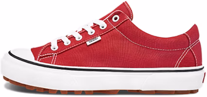 Vans Style 29 Red VN0A3MVHJV6 Vans Style 29 Red VN0A3MVHJV6