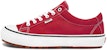 Vans Gaya 29 Merah VN0A3MVHJV6