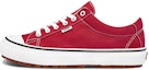 Buy Vans Gaya 29 Merah VN0A3MVHJV6