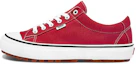Buy Vans Gaya 29 Merah VN0A3MVHJV6