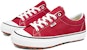 Vans Gaya 29 Merah VN0A3MVHJV6