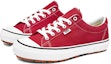 Order Vans Gaya 29 Merah VN0A3MVHJV6