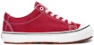 Vans Gaya 29 Merah VN0A3MVHJV6
