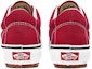 Shop Vans Gaya 29 Merah VN0A3MVHJV6