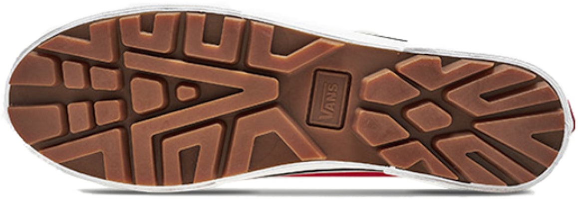 Vans Style 29 Red VN0A3MVHJV6 Purchase Vans Style 29 Red VN0A3MVHJV6