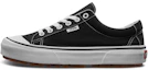 Buy Scarpe Vans Style 29 Nero/Bianco VN0A3MVH6BT