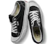 Purchase Scarpe Vans Style 29 Nero/Bianco VN0A3MVH6BT