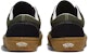 Kasut Vans Style 36 2-Tone 'Hitam Putih Gum' VN0A54F6B9M