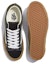 Purchase Kasut Vans Style 36 2-Tone 'Hitam Putih Gum' VN0A54F6B9M