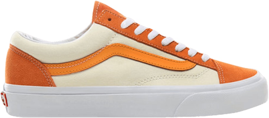 Vans 風格 36 '琥珀光芒' VN0A3DZ3VXY Buy Vans 風格 36 '琥珀光芒' VN0A3DZ3VXY