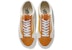Vans Style 36 'Amber Glow' - Gaya Klasik Amber Glow Vans VN0A3DZ3VXY