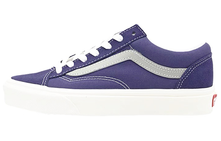 Vans Style 36 'Artificial Grass' VN0A54F6680