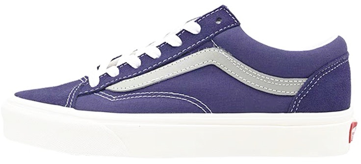 vans-style-36-artificial-grass-vn-0-a54-f6680