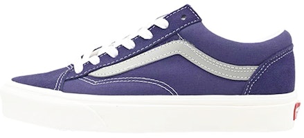 Vans Style 36 'Artificial Grass' VN0A54F6680 Vans Style 36 'Artificial Grass' VN0A54F6680