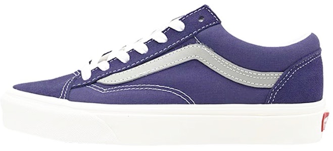 Vans Style 36 'Rumput Tiruan' VN0A54F6680 Buy Vans Style 36 'Rumput Tiruan' VN0A54F6680