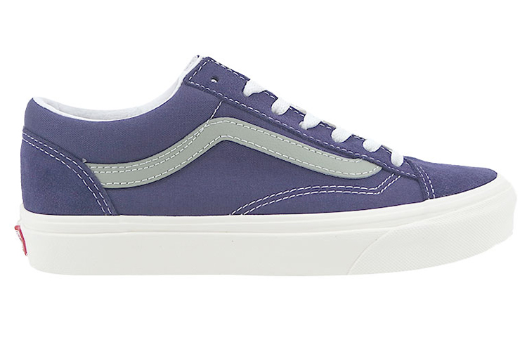 Order Vans Style 36 人工芝 (Vans Style 36 Jinkō Shiba) VN0A54F6680
