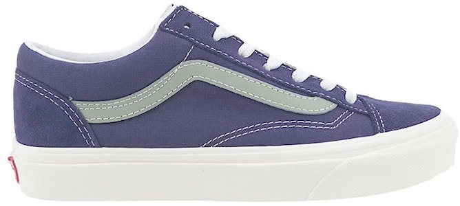 Vans Style 36 'Rumput Tiruan' VN0A54F6680 Order Vans Style 36 'Rumput Tiruan' VN0A54F6680