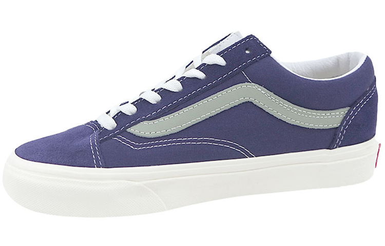 Lookbook Vans Style 36 人工芝 (Vans Style 36 Jinkō Shiba) VN0A54F6680