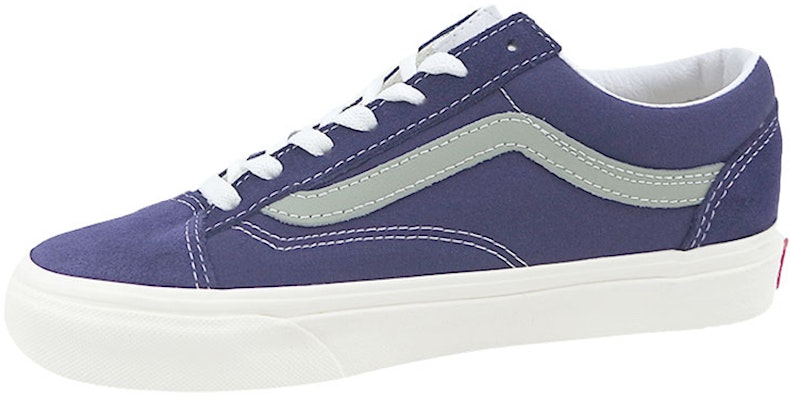 Vans Style 36 人工芝 (Vans Style 36 Jinkō Shiba) VN0A54F6680 Lookbook Vans Style 36 人工芝 (Vans Style 36 Jinkō Shiba) VN0A54F6680