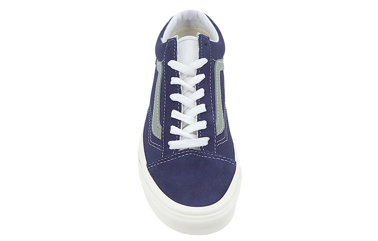 Shop Vans Style 36 人工芝 (Vans Style 36 Jinkō Shiba) VN0A54F6680