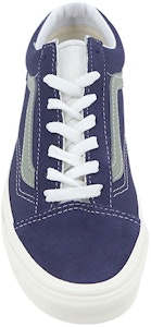 Vans Style 36 'Rumput Tiruan' VN0A54F6680 Shop Vans Style 36 'Rumput Tiruan' VN0A54F6680