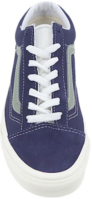 Vans Style 36 人工芝 (Vans Style 36 Jinkō Shiba) VN0A54F6680 Shop Vans Style 36 人工芝 (Vans Style 36 Jinkō Shiba) VN0A54F6680