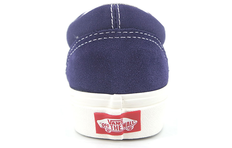 Purchase Vans Style 36 人工芝 (Vans Style 36 Jinkō Shiba) VN0A54F6680