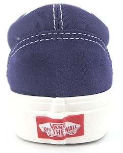 Vans Style 36 'Rumput Tiruan' VN0A54F6680 Purchase Vans Style 36 'Rumput Tiruan' VN0A54F6680