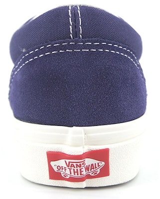 Vans Style 36 人工芝 (Vans Style 36 Jinkō Shiba) VN0A54F6680 Purchase Vans Style 36 人工芝 (Vans Style 36 Jinkō Shiba) VN0A54F6680