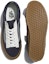 Purchase Vans Style 36 'Asphalt White' - Putih Gelap Jalur Vans VN0A54F6RP9